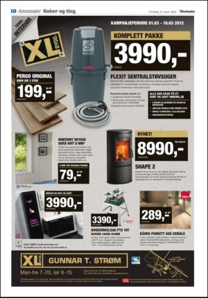 adresseavisen_kul-20120308_000_00_00_010.pdf