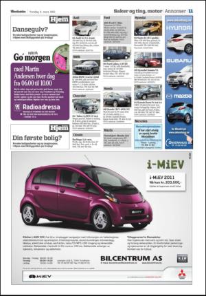 adresseavisen_kul-20120308_000_00_00_011.pdf