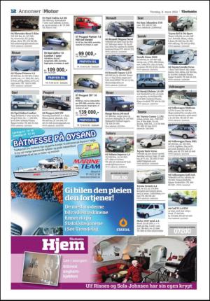 adresseavisen_kul-20120308_000_00_00_012.pdf