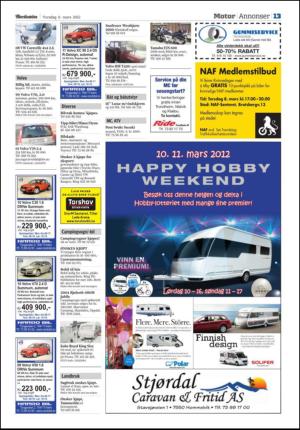 adresseavisen_kul-20120308_000_00_00_013.pdf