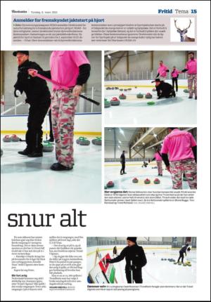 adresseavisen_kul-20120308_000_00_00_015.pdf