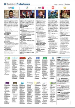 adresseavisen_kul-20120308_000_00_00_016.pdf