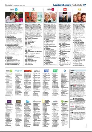 adresseavisen_kul-20120308_000_00_00_017.pdf