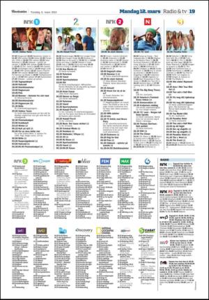 adresseavisen_kul-20120308_000_00_00_019.pdf