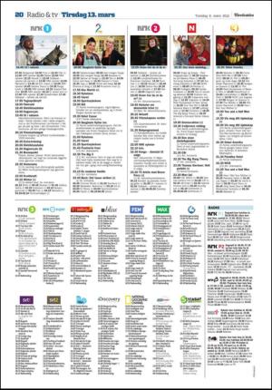 adresseavisen_kul-20120308_000_00_00_020.pdf