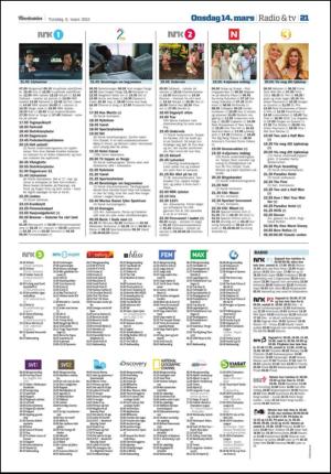 adresseavisen_kul-20120308_000_00_00_021.pdf