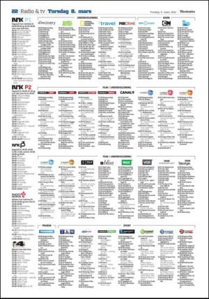 adresseavisen_kul-20120308_000_00_00_022.pdf