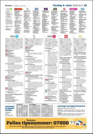 adresseavisen_kul-20120308_000_00_00_023.pdf