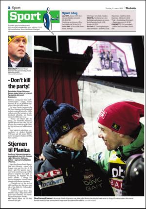 adresseavisen_kul-20120309_000_00_00_002.pdf