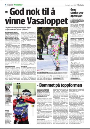 adresseavisen_kul-20120309_000_00_00_004.pdf