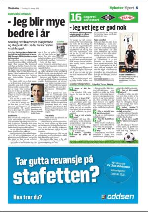 adresseavisen_kul-20120309_000_00_00_005.pdf