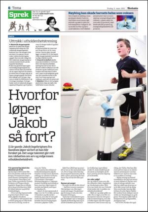 adresseavisen_kul-20120309_000_00_00_006.pdf