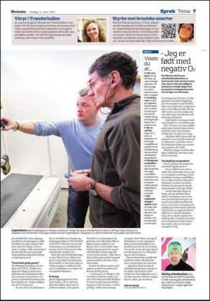 adresseavisen_kul-20120309_000_00_00_007.pdf