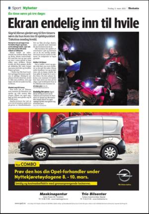 adresseavisen_kul-20120309_000_00_00_008.pdf