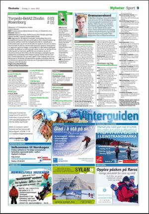 adresseavisen_kul-20120309_000_00_00_009.pdf