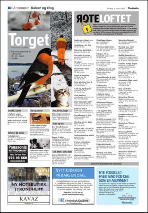 adresseavisen_kul-20120309_000_00_00_010.pdf