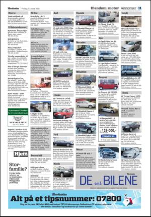 adresseavisen_kul-20120309_000_00_00_011.pdf