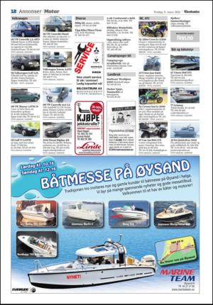 adresseavisen_kul-20120309_000_00_00_012.pdf