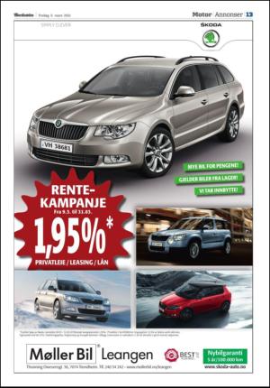 adresseavisen_kul-20120309_000_00_00_013.pdf