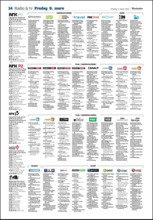 adresseavisen_kul-20120309_000_00_00_014.pdf