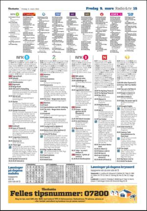 adresseavisen_kul-20120309_000_00_00_015.pdf