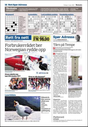 adresseavisen_kul-20120309_000_00_00_016.pdf