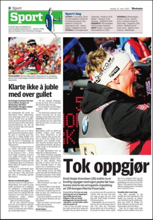 adresseavisen_kul-20120310_000_00_00_002.pdf