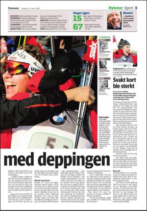 adresseavisen_kul-20120310_000_00_00_003.pdf