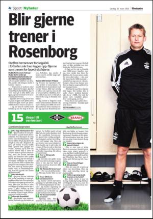 adresseavisen_kul-20120310_000_00_00_004.pdf