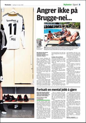 adresseavisen_kul-20120310_000_00_00_005.pdf