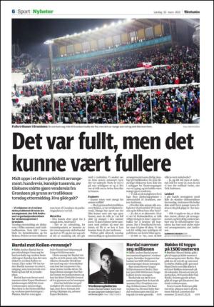 adresseavisen_kul-20120310_000_00_00_006.pdf