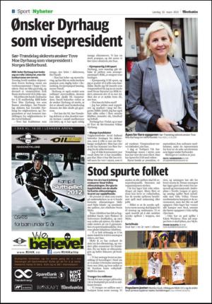 adresseavisen_kul-20120310_000_00_00_008.pdf