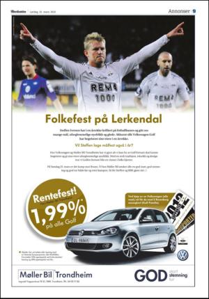 adresseavisen_kul-20120310_000_00_00_009.pdf