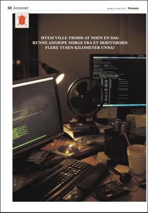 adresseavisen_kul-20120310_000_00_00_010.pdf