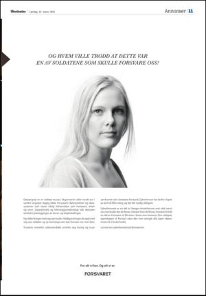 adresseavisen_kul-20120310_000_00_00_011.pdf