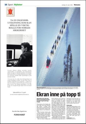 adresseavisen_kul-20120310_000_00_00_012.pdf