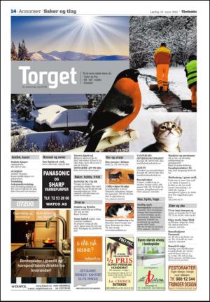 adresseavisen_kul-20120310_000_00_00_014.pdf