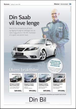 adresseavisen_kul-20120310_000_00_00_015.pdf