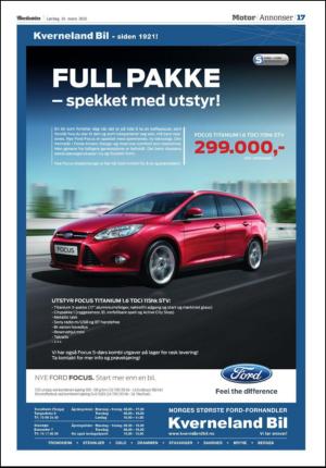 adresseavisen_kul-20120310_000_00_00_017.pdf