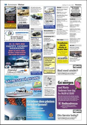 adresseavisen_kul-20120310_000_00_00_018.pdf