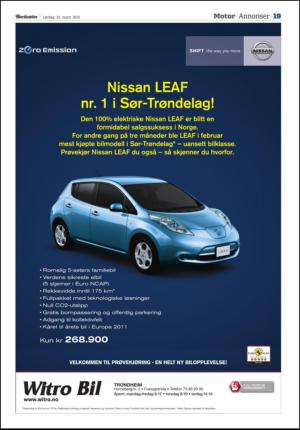 adresseavisen_kul-20120310_000_00_00_019.pdf