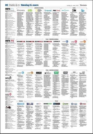 adresseavisen_kul-20120310_000_00_00_020.pdf