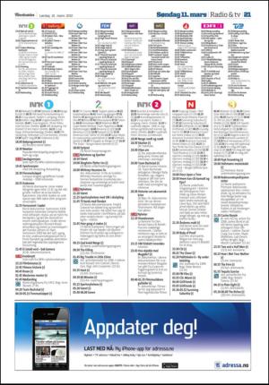 adresseavisen_kul-20120310_000_00_00_021.pdf