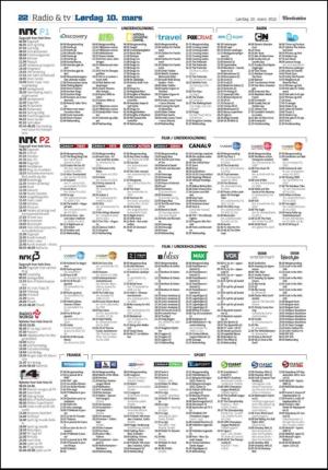 adresseavisen_kul-20120310_000_00_00_022.pdf