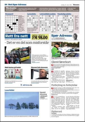 adresseavisen_kul-20120310_000_00_00_024.pdf