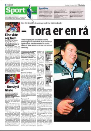 adresseavisen_kul-20120312_000_00_00_002.pdf