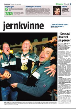 adresseavisen_kul-20120312_000_00_00_003.pdf