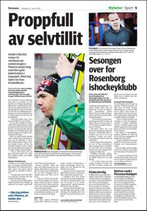 adresseavisen_kul-20120312_000_00_00_005.pdf