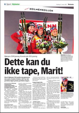 adresseavisen_kul-20120312_000_00_00_006.pdf