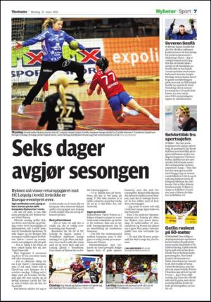 adresseavisen_kul-20120312_000_00_00_007.pdf